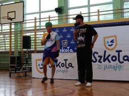 b_1024_768_0_00_images_2022_2023_Wydarzenia_Herba_345064558_158476467199184_6832286488013437371_n